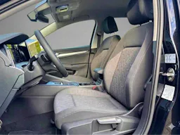 Volkswagen Golf VW EDITION 2.0 TDI150CH occasion - Photo 5