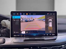 Volkswagen Golf  VW EDITION 2.0 TDI150CH occasion - Photo 6