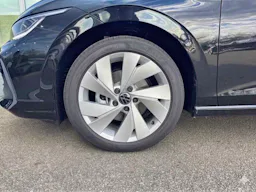 Volkswagen Golf VW EDITION 2.0 TDI150CH occasion - Photo 7