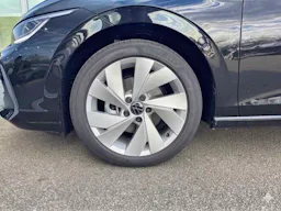 Volkswagen Golf  VW EDITION 2.0 TDI150CH occasion - Photo 7