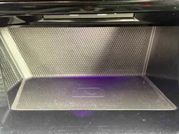 Volkswagen Golf  VIII 1.4 EHybrid OPF 204ch Style DSG6 / PREMIERE MAIN / FINANCEMENT POSSIBLE occasion - Photo 18