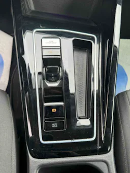 Volkswagen Golf VIII 1.4 EHybrid OPF 204ch Style DSG6 / PREMIERE MAIN / FINANCEMENT POSSIBLE occasion - Photo 15