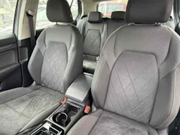 Volkswagen Golf VIII 1.4 EHybrid OPF 204ch Style DSG6 / PREMIERE MAIN / FINANCEMENT POSSIBLE occasion - Photo 13