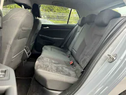 Volkswagen Golf VIII 1.4 EHybrid OPF 204ch Style DSG6 / PREMIERE MAIN / FINANCEMENT POSSIBLE occasion - Photo 14