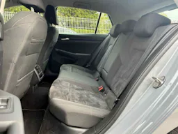 Volkswagen Golf  VIII 1.4 EHybrid OPF 204ch Style DSG6 / PREMIERE MAIN / FINANCEMENT POSSIBLE occasion - Photo 14