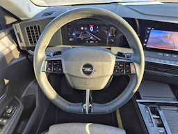 Opel Astra Sports Tourer occasion - Photo 2