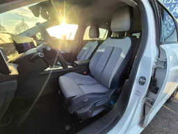 Opel Astra  Sports Tourer occasion - Photo 3