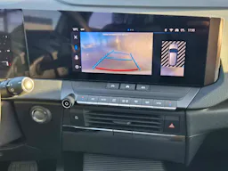 Opel Astra  Sports Tourer occasion - Photo 4