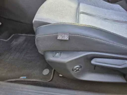 Opel Astra  Sports Tourer occasion - Photo 5