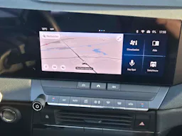 Opel Astra  Sports Tourer occasion - Photo 7