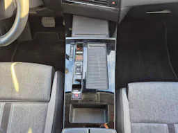 Opel Astra  Sports Tourer occasion - Photo 8