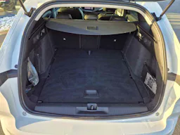 Opel Astra  Sports Tourer occasion - Photo 9