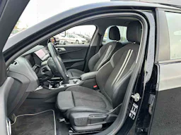 BMW 116 série 1 occasion - Photo 2