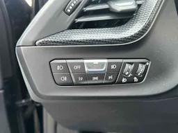 BMW 116 série 1 occasion - Photo 6