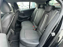 BMW 116  série 1 occasion - Photo 7