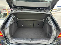 BMW 116  série 1 occasion - Photo 8