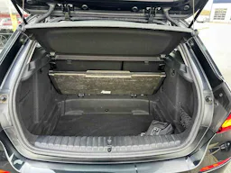 BMW 116  série 1 occasion - Photo 9