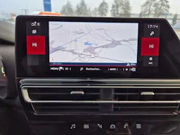 Citroën C5 Aircross Aircross occasion - Photo 3