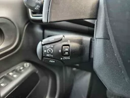 Citroën C5 Aircross  Aircross occasion - Photo 4