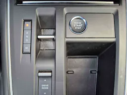 Citroën C5 Aircross  Aircross occasion - Photo 5