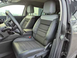 Citroën C5 Aircross Aircross occasion - Photo 6