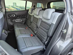 Citroën C5 Aircross  Aircross occasion - Photo 7