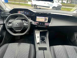 Peugeot 408  allure occasion - Photo 2