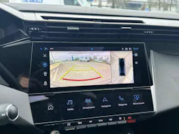 Peugeot 408  allure occasion - Photo 3