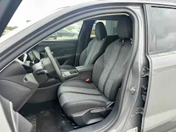 Peugeot 408  allure occasion - Photo 5