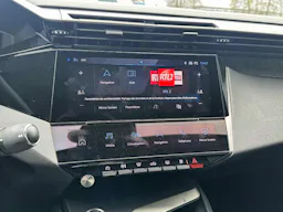 Peugeot 408  allure occasion - Photo 6