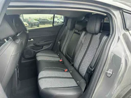 Peugeot 408 allure occasion - Photo 7