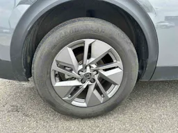 Peugeot 408 allure occasion - Photo 8