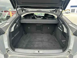 Peugeot 408 allure occasion - Photo 9