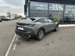 Peugeot 408  allure occasion - Photo 11