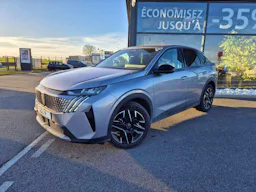 Peugeot 3008  allure occasion - Photo 2