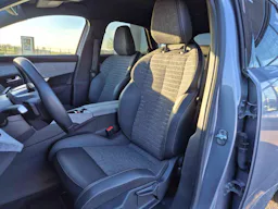 Peugeot 3008  allure occasion - Photo 3