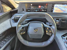 Peugeot 3008  allure occasion - Photo 4