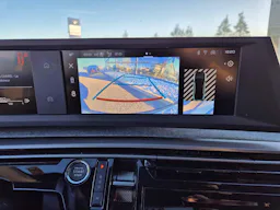 Peugeot 3008  allure occasion - Photo 5