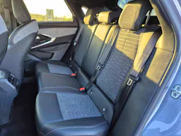 Peugeot 3008  allure occasion - Photo 6