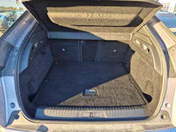 Peugeot 3008 allure occasion - Photo 7