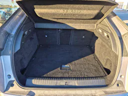 Peugeot 3008  allure occasion - Photo 7