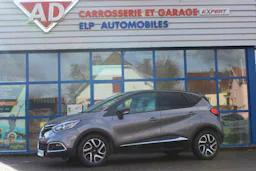 Renault Clio V SCE occasion - Photo 1