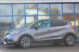 Renault Clio V  SCE occasion - Photo 2