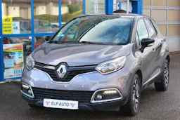 Renault Clio V SCE occasion - Photo 3