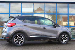 Renault Clio V  SCE occasion - Photo 4