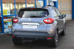 Renault Clio V  SCE occasion - Photo 5