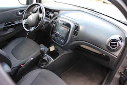 Renault Clio V SCE occasion - Photo 6