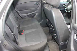 Renault Clio V SCE occasion - Photo 7