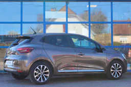 Renault Clio V SCE occasion - Photo 4