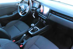 Renault Clio V SCE occasion - Photo 6